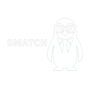 Smatch